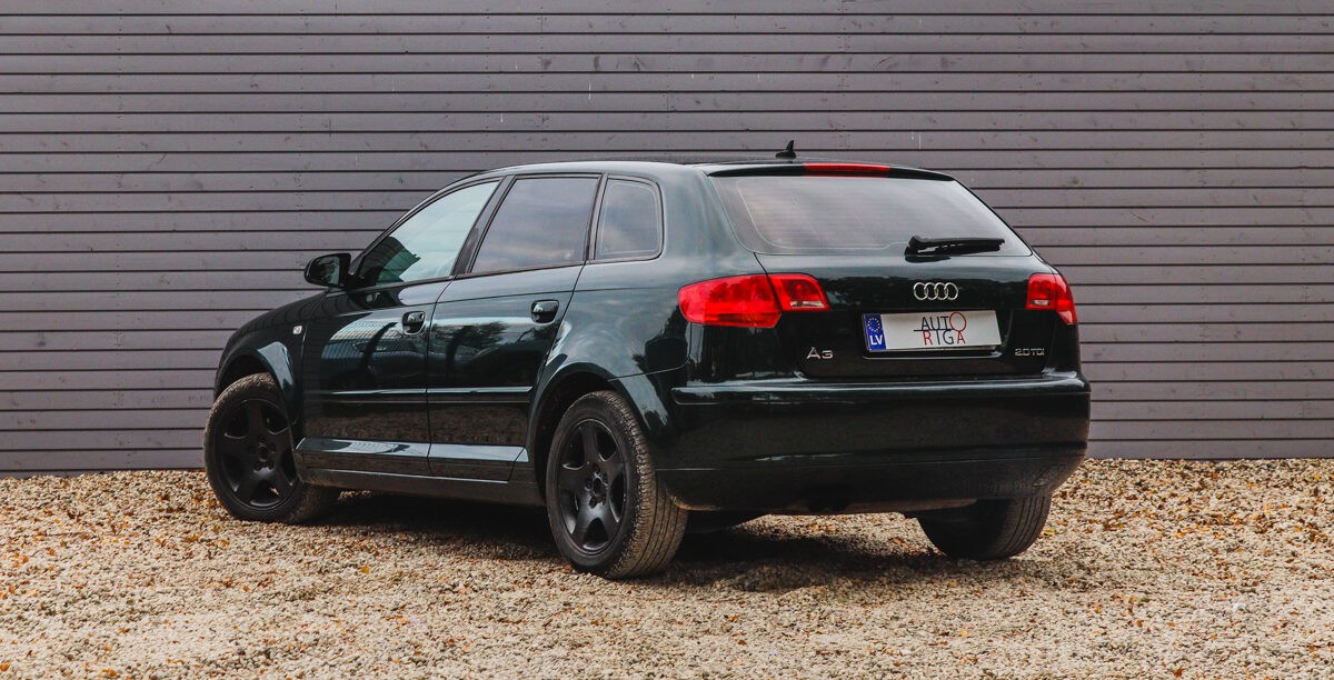 Audi_A3_leti_lietots_auto_pirkt-11