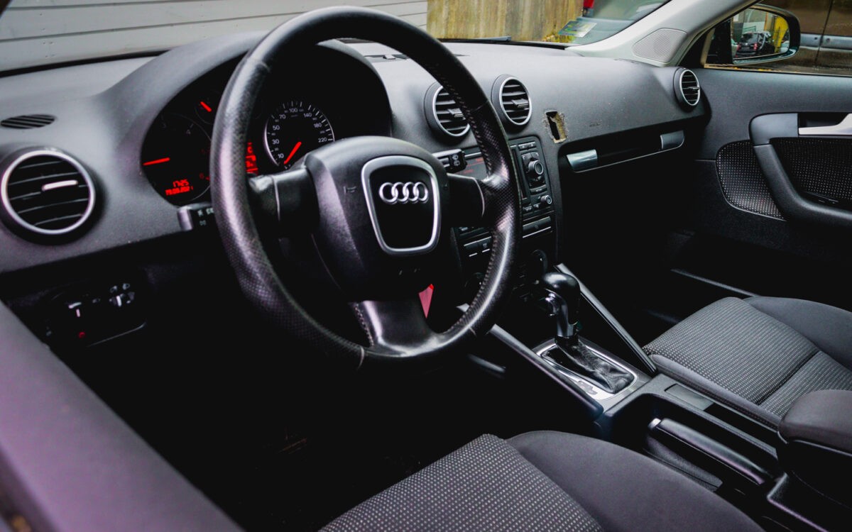 Audi_A3_leti_lietots_auto_pirkt
