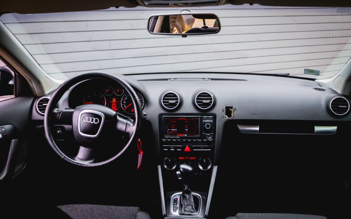 Audi_A3_leti_lietots_auto_pirkt-3