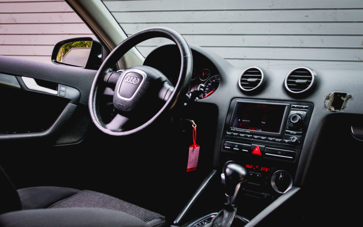 Audi_A3_leti_lietots_auto_pirkt-4