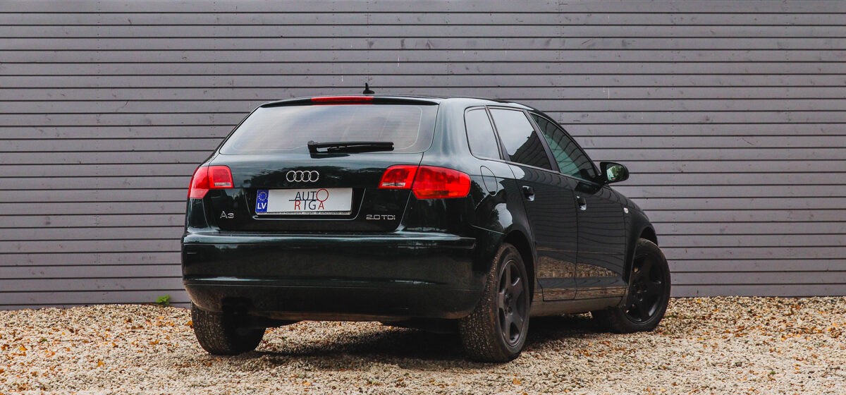 Audi_A3_leti_lietots_auto_pirkt-5