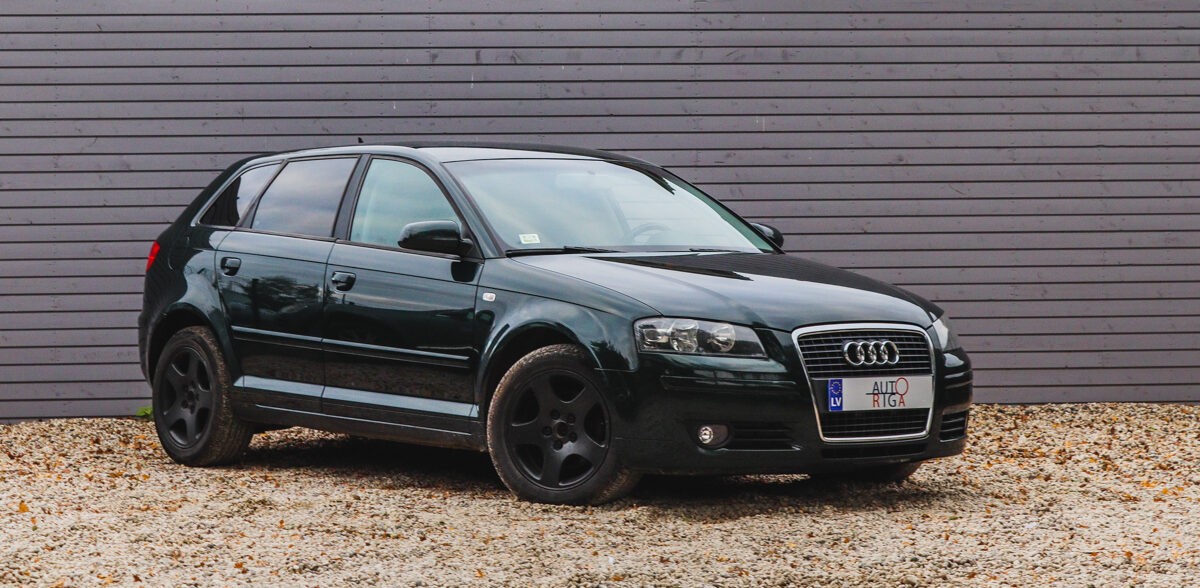 Audi_A3_leti_lietots_auto_pirkt-8
