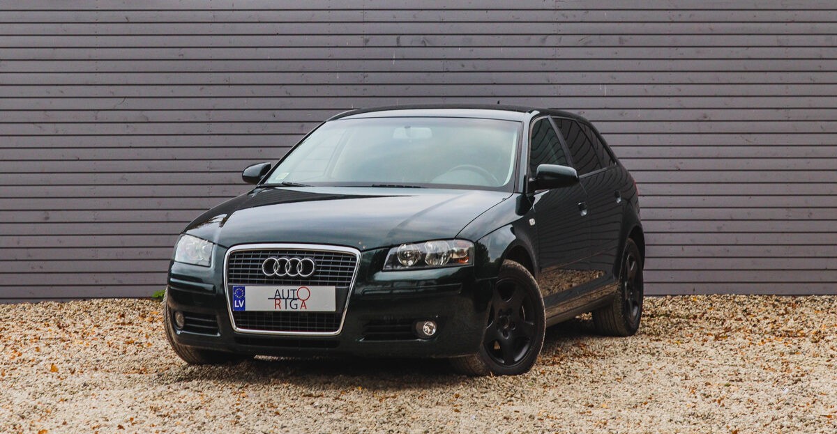 Audi_A3_leti_lietots_auto_pirkt-9