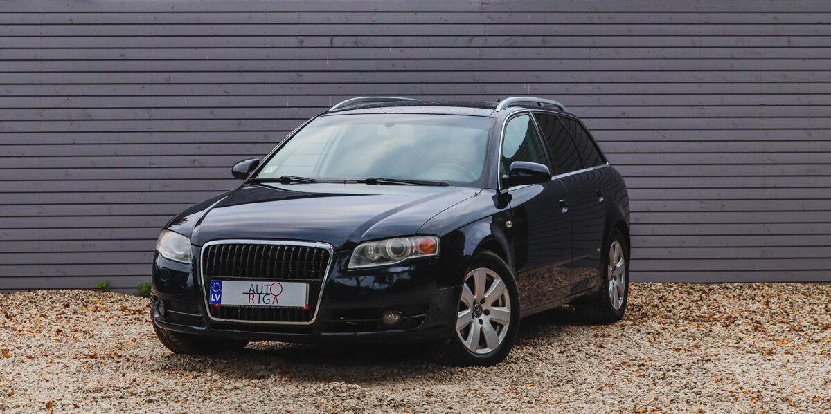 Audi_A4_leti_lietots_auto_pirkt-10