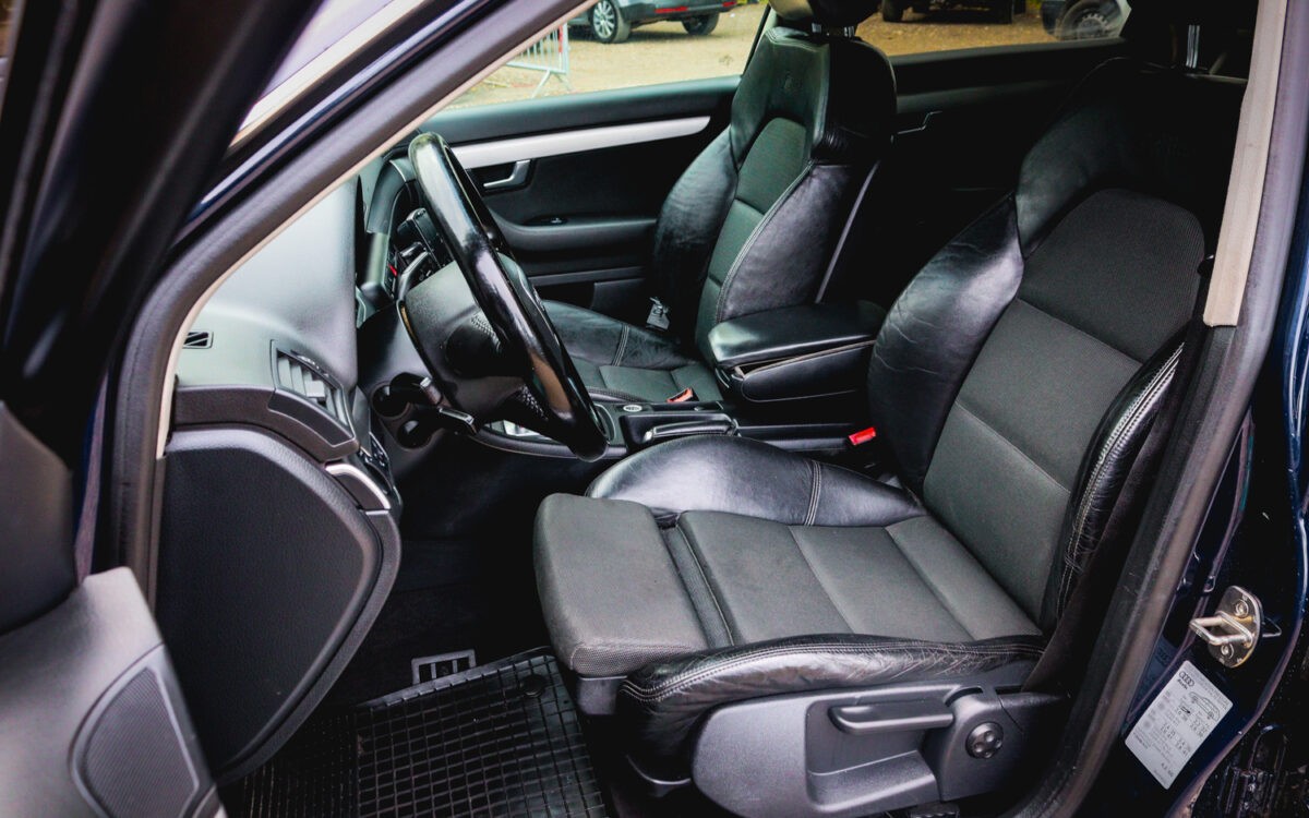 Audi_A4_leti_lietots_auto_pirkt