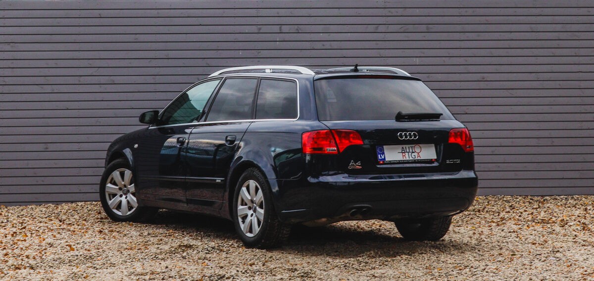 Audi_A4_leti_lietots_auto_pirkt-12