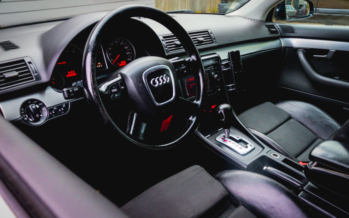 Audi_A4_leti_lietots_auto_pirkt-2