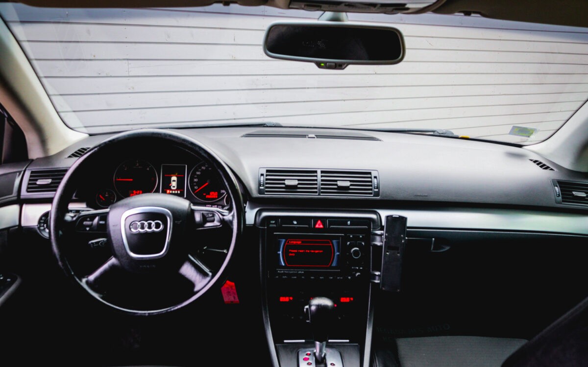 Audi_A4_leti_lietots_auto_pirkt-4