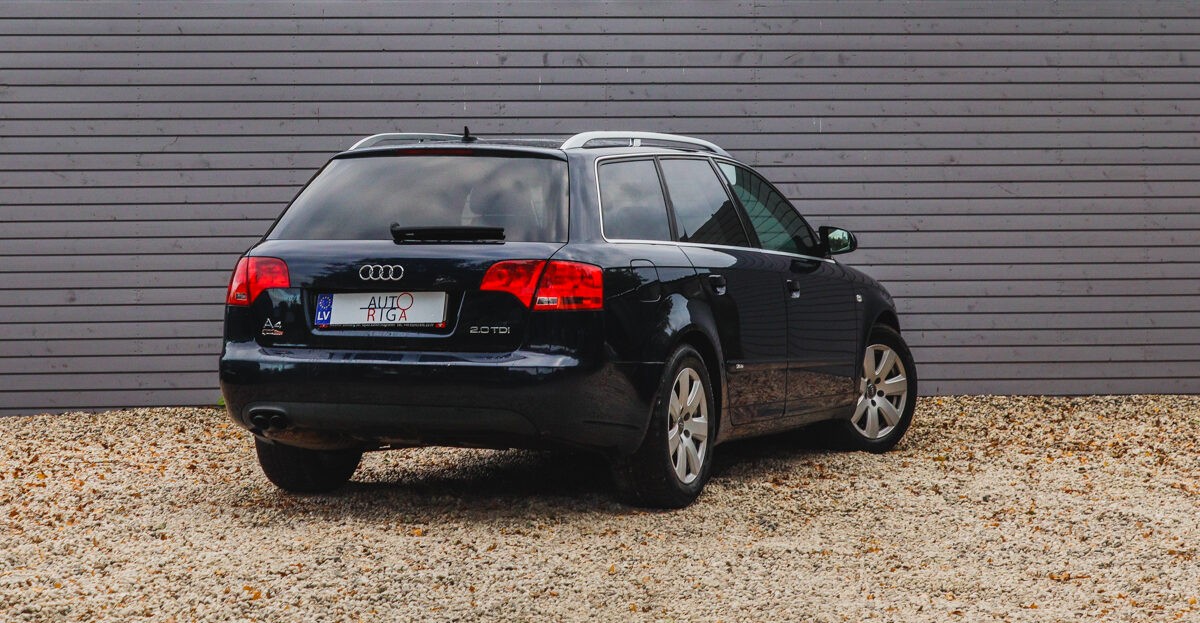 Audi_A4_leti_lietots_auto_pirkt-7