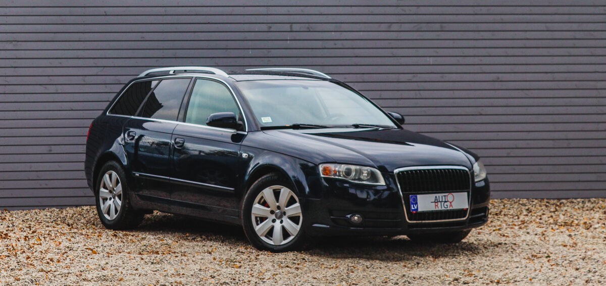 Audi_A4_leti_lietots_auto_pirkt-9