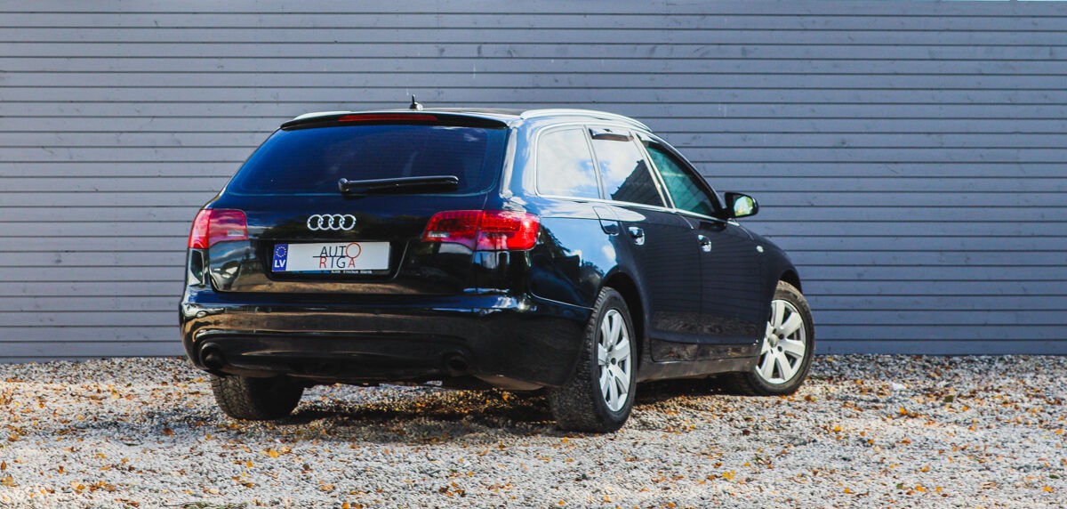 Audi_A6_leti_lietots_auto_pirkt-12