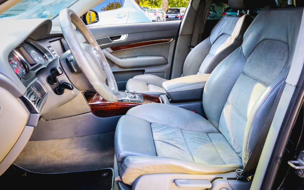 Audi_A6_leti_lietots_auto_pirkt