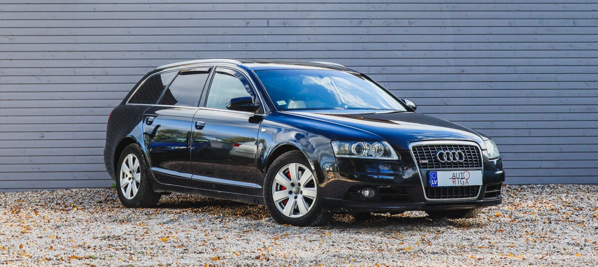 Audi_A6_leti_lietots_auto_pirkt-13