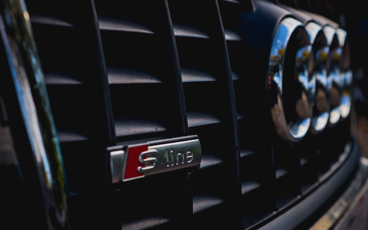 Audi_A6_leti_lietots_auto_pirkt-14