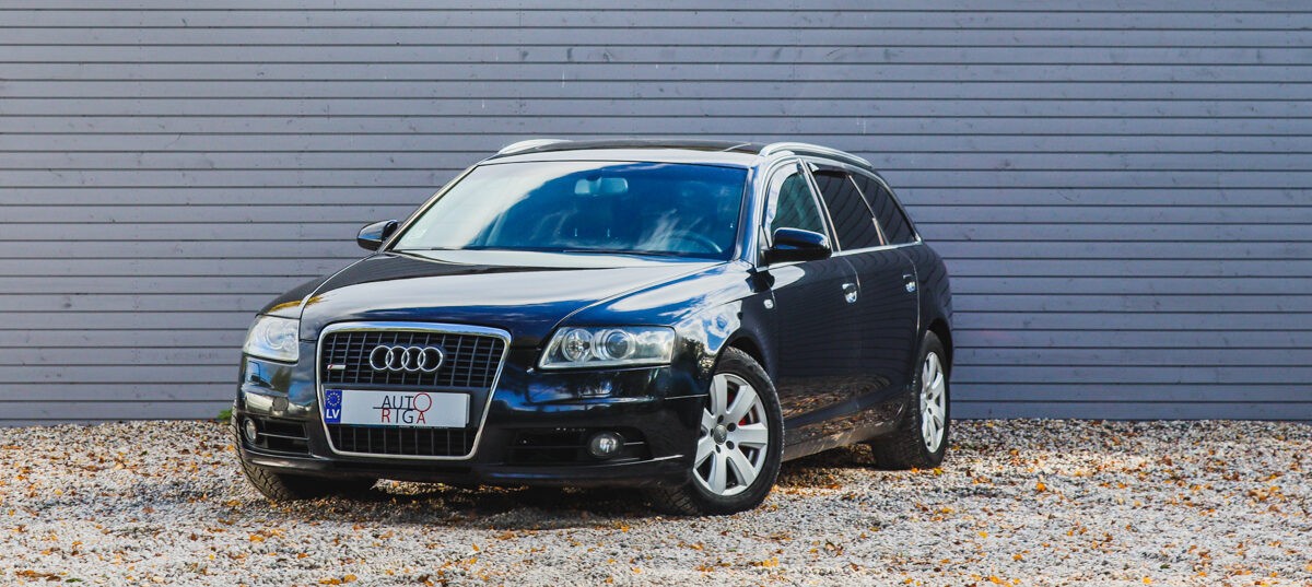 Audi_A6_leti_lietots_auto_pirkt-16