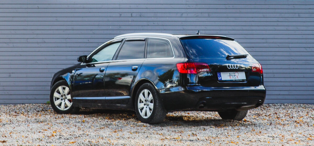 Audi_A6_leti_lietots_auto_pirkt-18