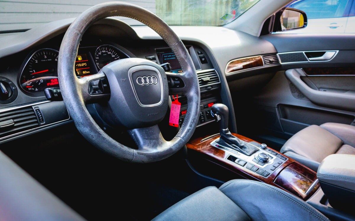 Audi_A6_leti_lietots_auto_pirkt-2