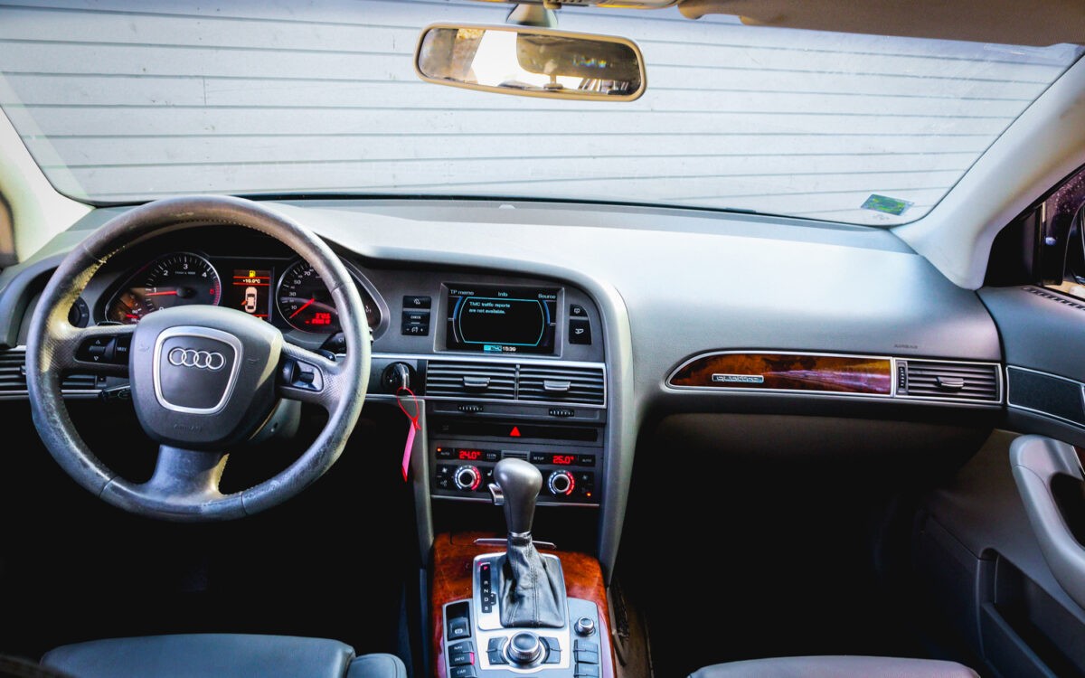 Audi_A6_leti_lietots_auto_pirkt-4