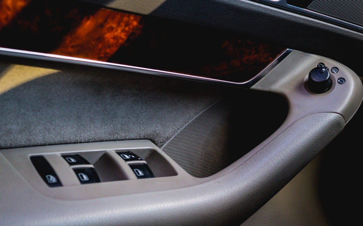 Audi_A6_leti_lietots_auto_pirkt-8