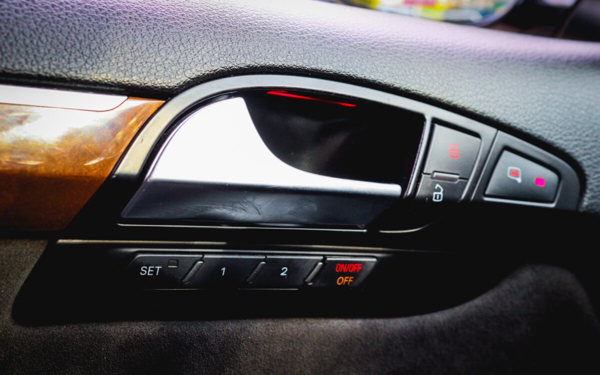 Audi_Q7_leti_lietots_auto_pirkt-10