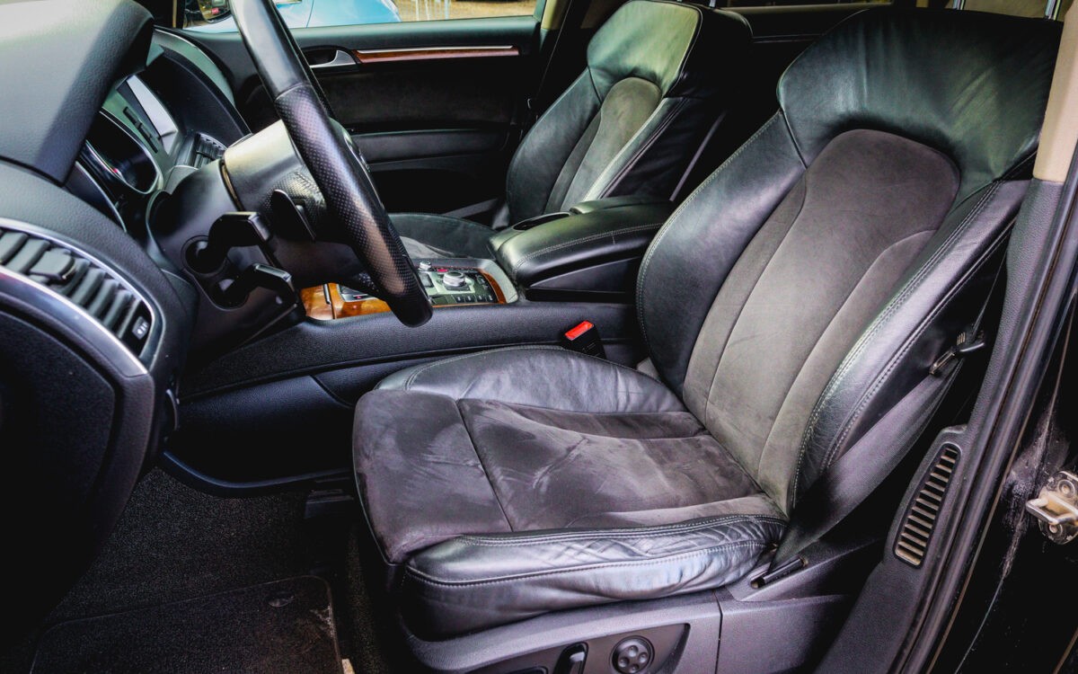 Audi_Q7_leti_lietots_auto_pirkt