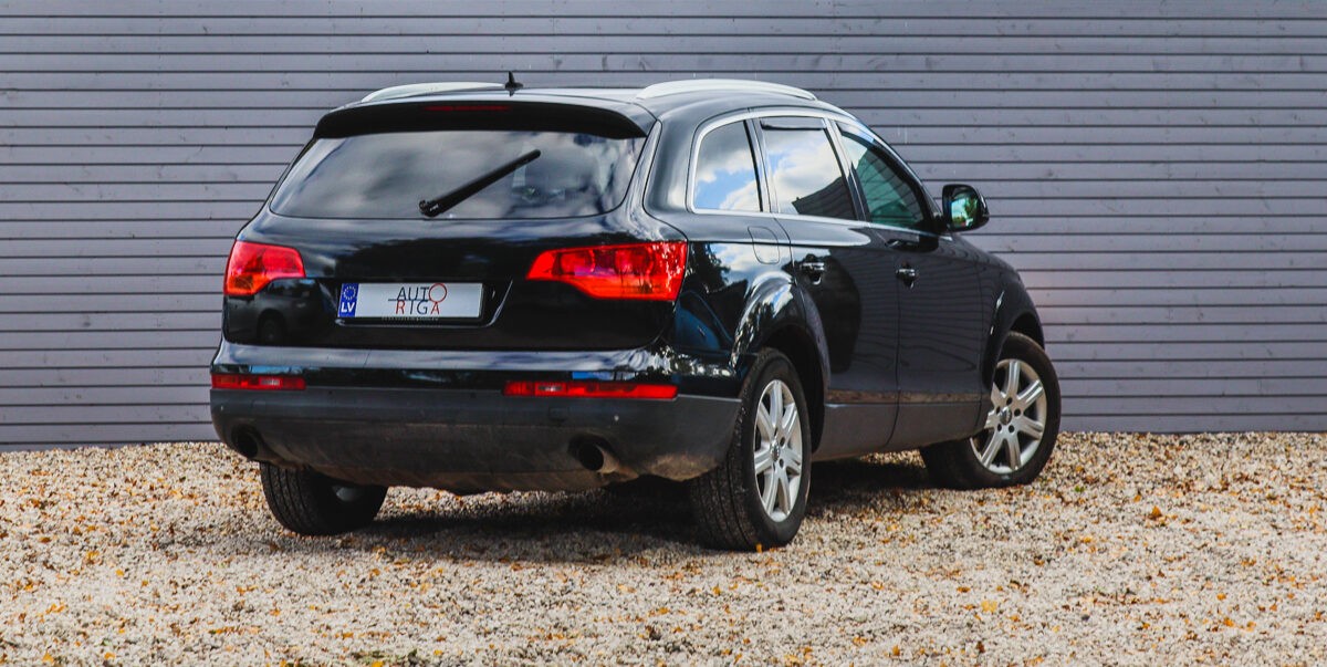 Audi_Q7_leti_lietots_auto_pirkt-13