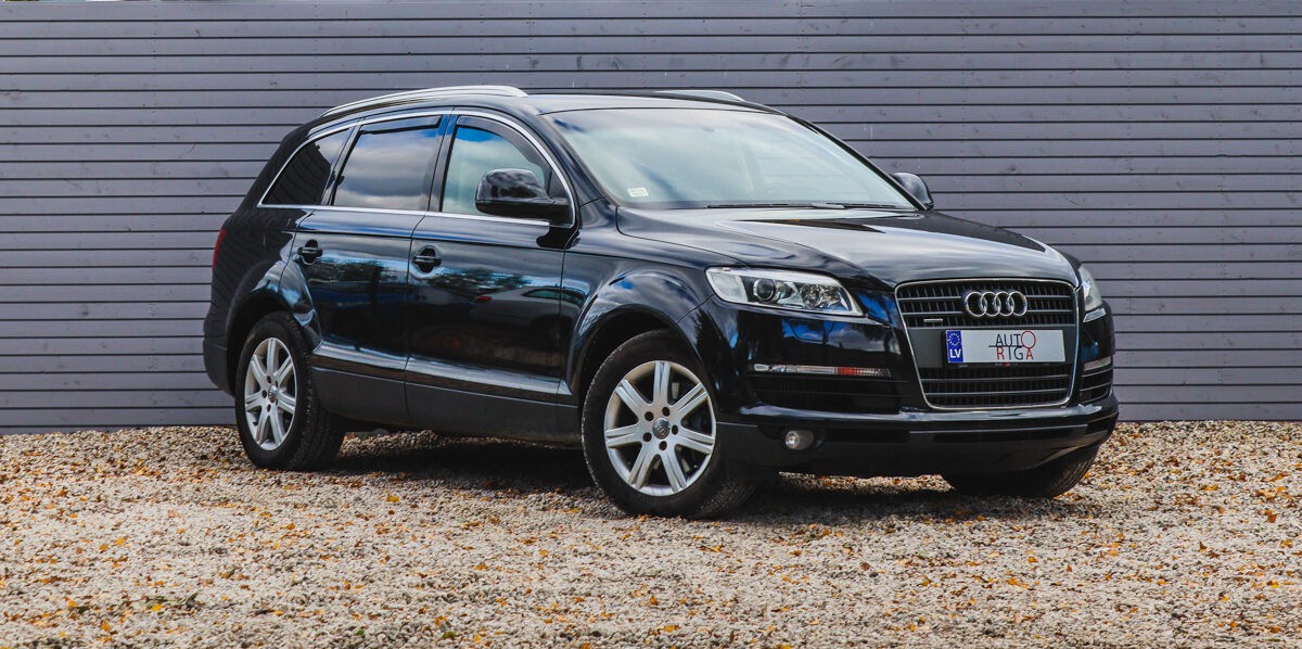 Audi_Q7_leti_lietots_auto_pirkt-15