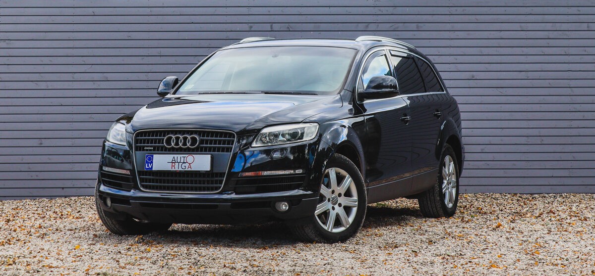 Audi_Q7_leti_lietots_auto_pirkt-17