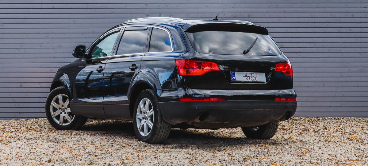 Audi_Q7_leti_lietots_auto_pirkt-19