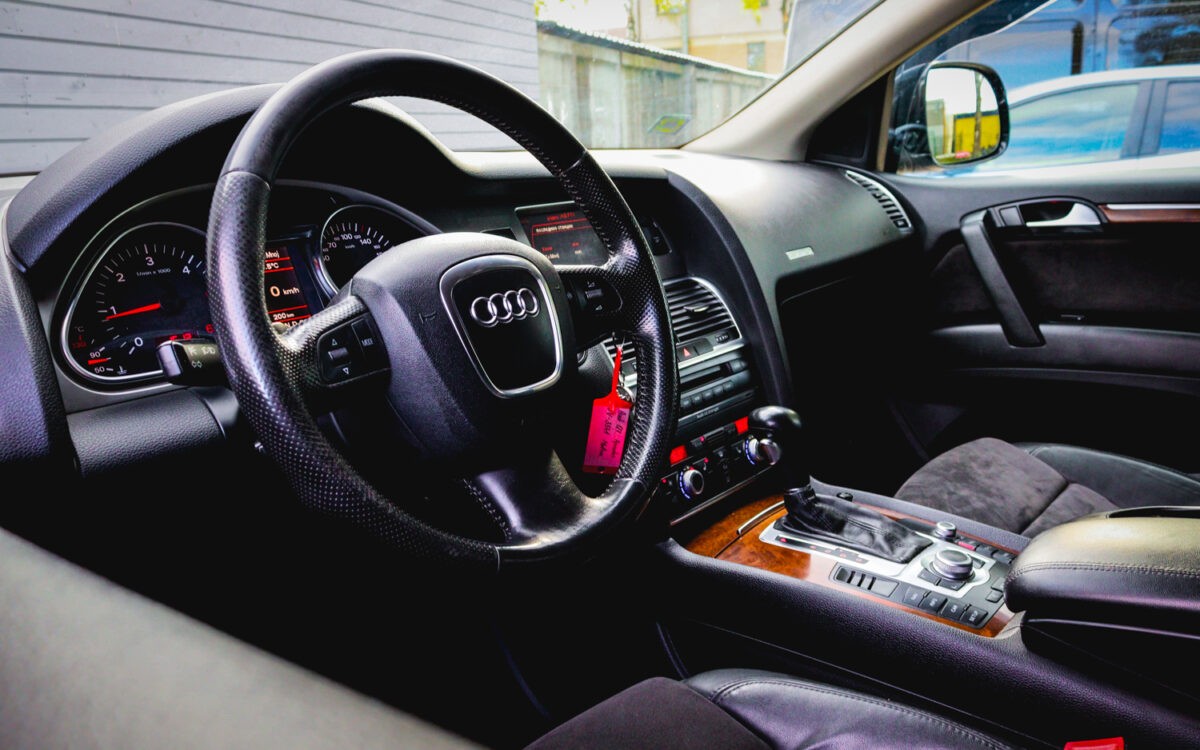 Audi_Q7_leti_lietots_auto_pirkt-2