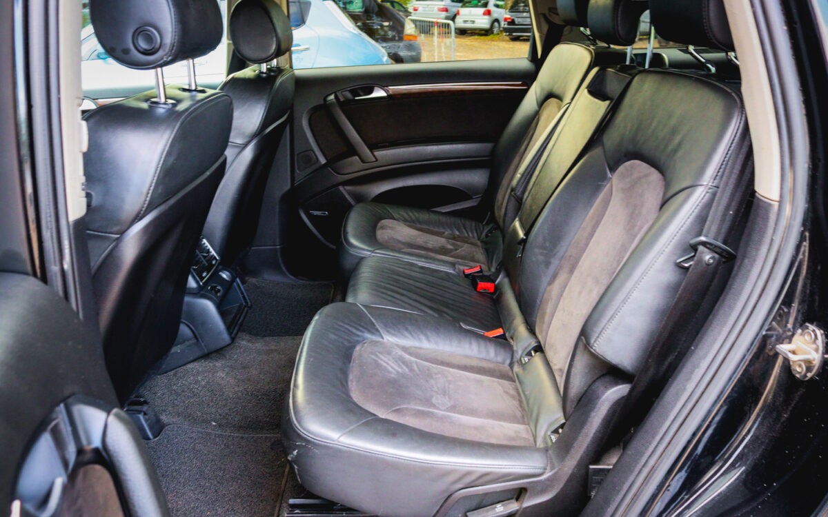 Audi_Q7_leti_lietots_auto_pirkt-3
