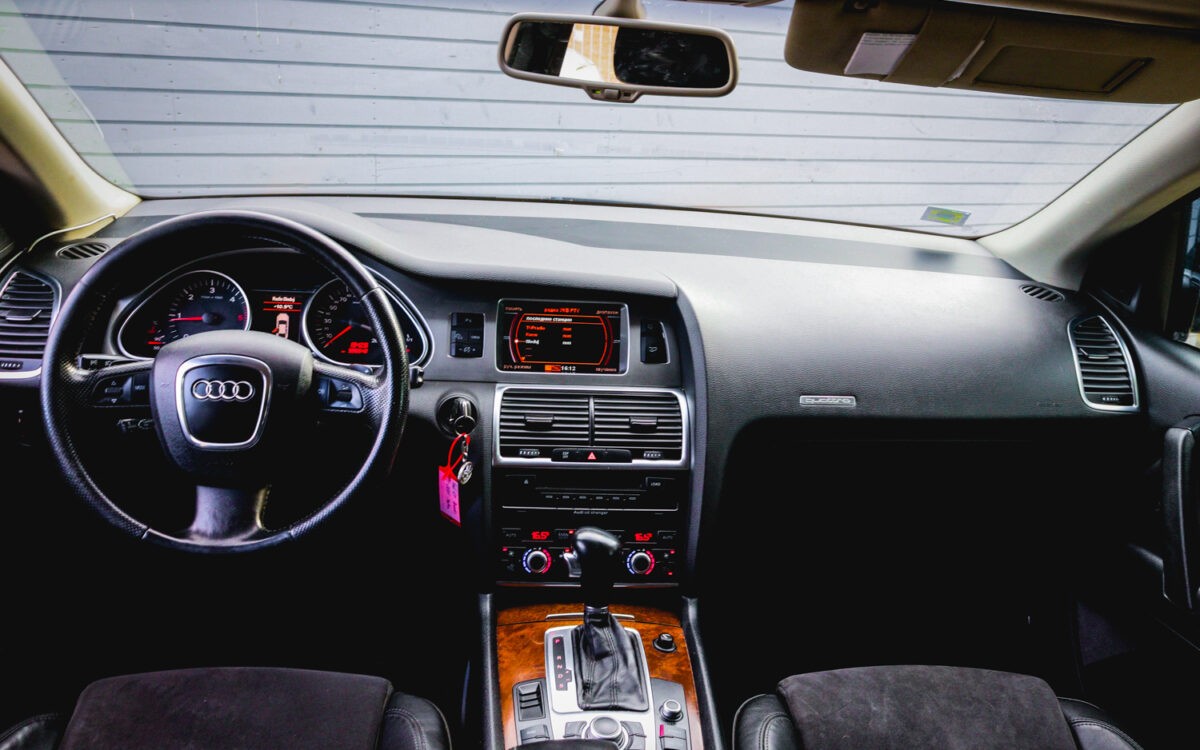 Audi_Q7_leti_lietots_auto_pirkt-4