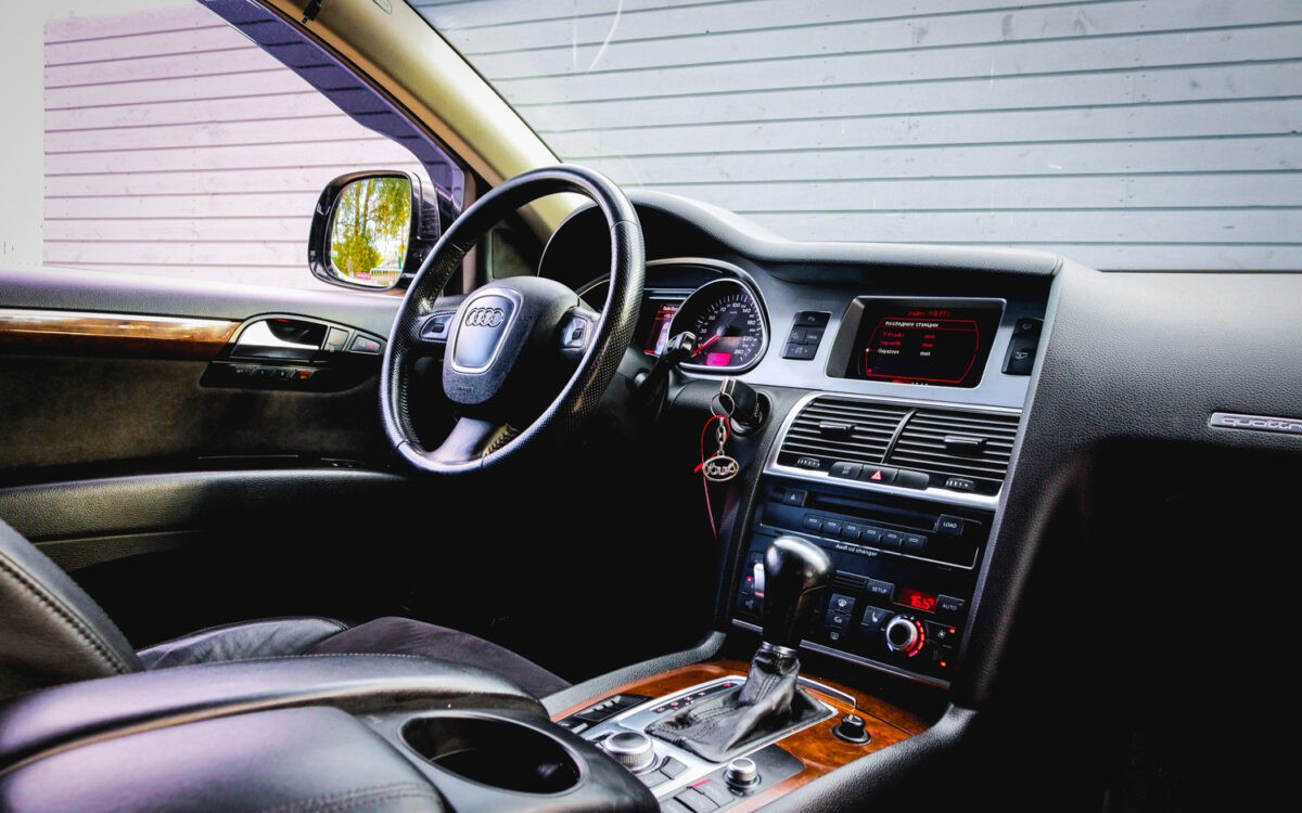Audi_Q7_leti_lietots_auto_pirkt-5