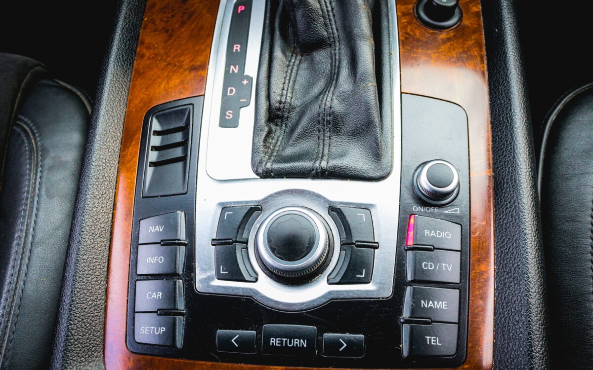 Audi_Q7_leti_lietots_auto_pirkt-7