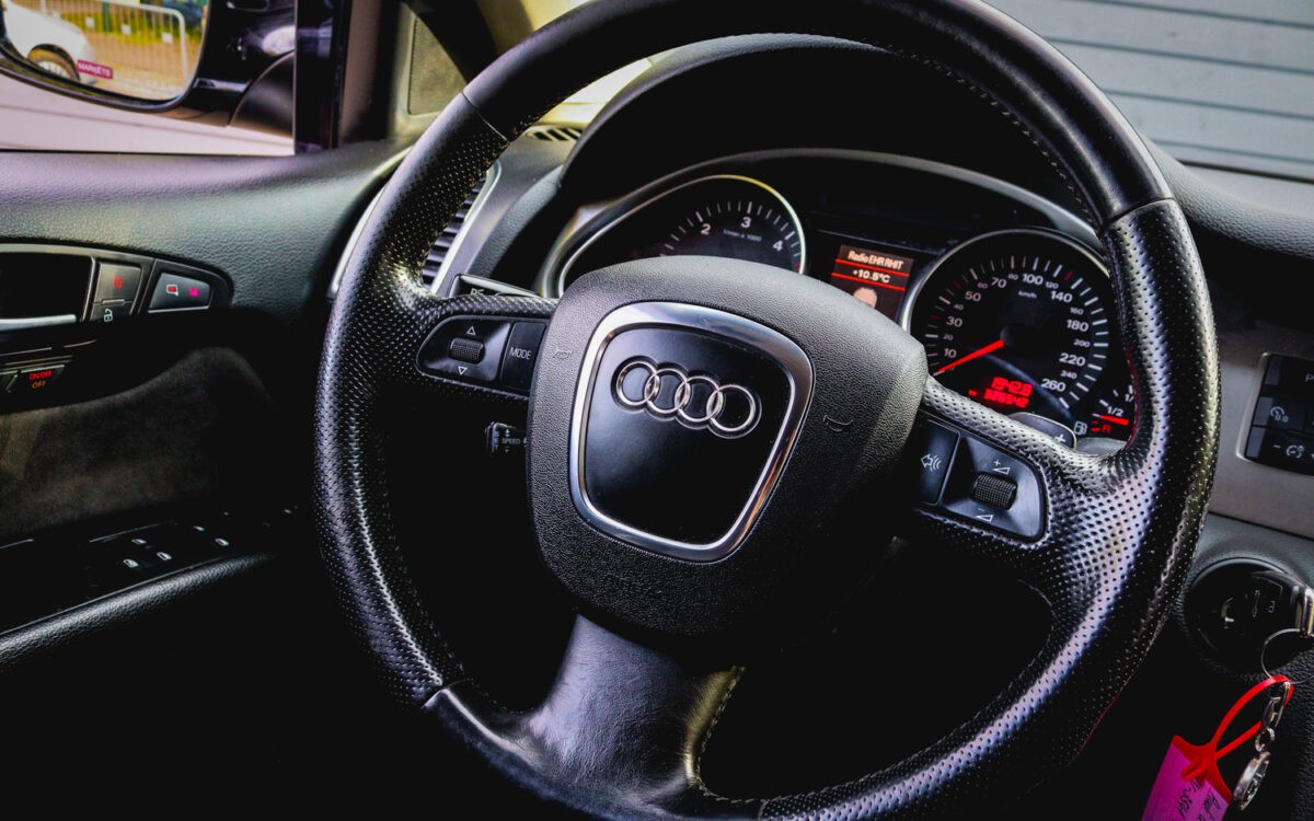 Audi_Q7_leti_lietots_auto_pirkt-9