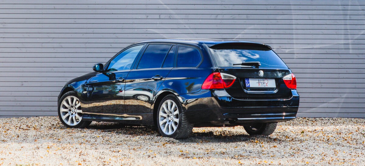 BMWi_318_leti_lietots_auto_pirkt-12