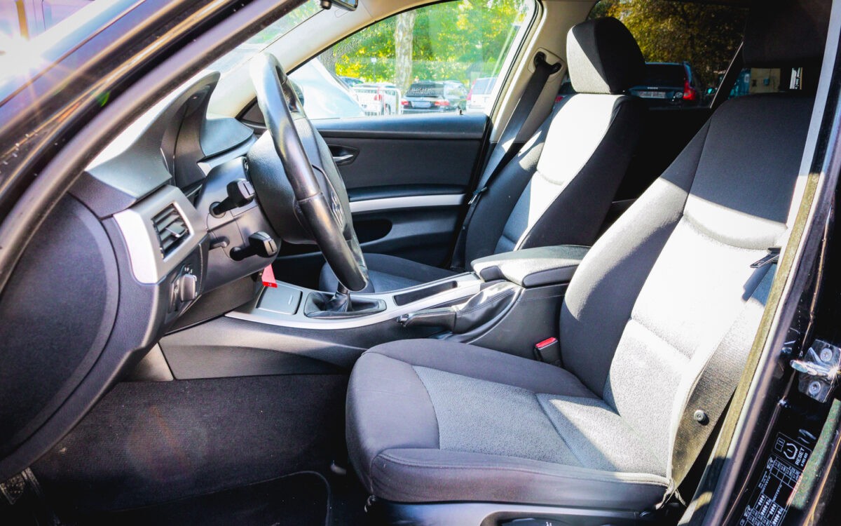 BMWi_318_leti_lietots_auto_pirkt