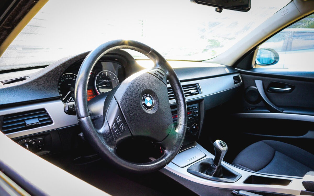 BMWi_318_leti_lietots_auto_pirkt-2