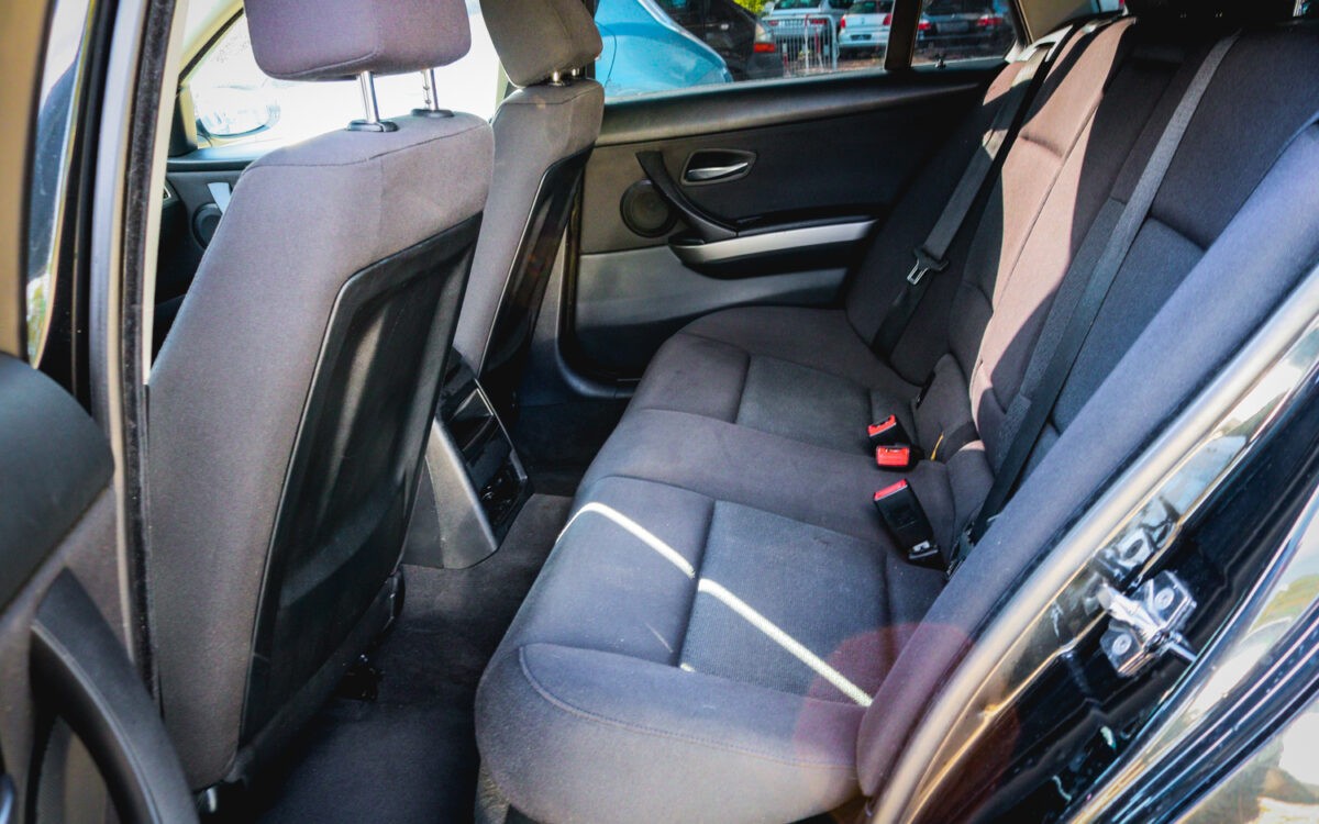 BMWi_318_leti_lietots_auto_pirkt-3