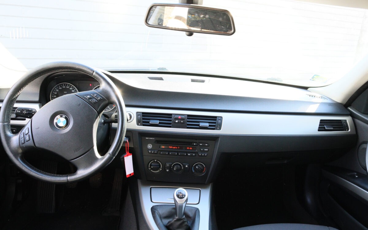 BMWi_318_leti_lietots_auto_pirkt-4