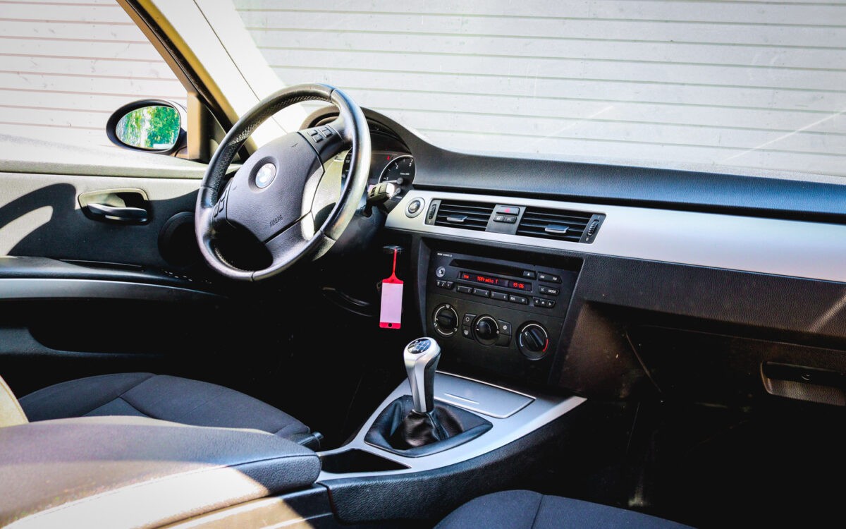 BMWi_318_leti_lietots_auto_pirkt-5