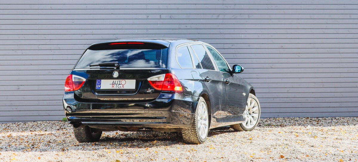 BMWi_318_leti_lietots_auto_pirkt-7