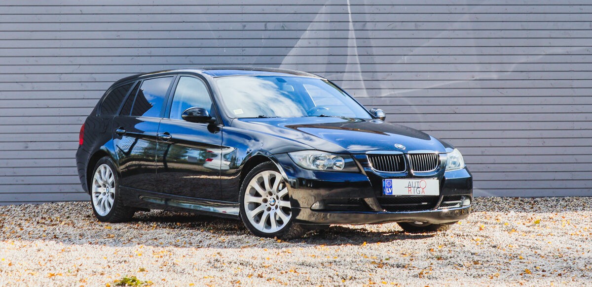 BMWi_318_leti_lietots_auto_pirkt-9