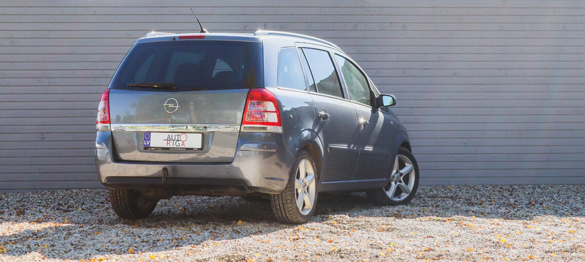 Opel_Zafira_leti_lietots_auto-10