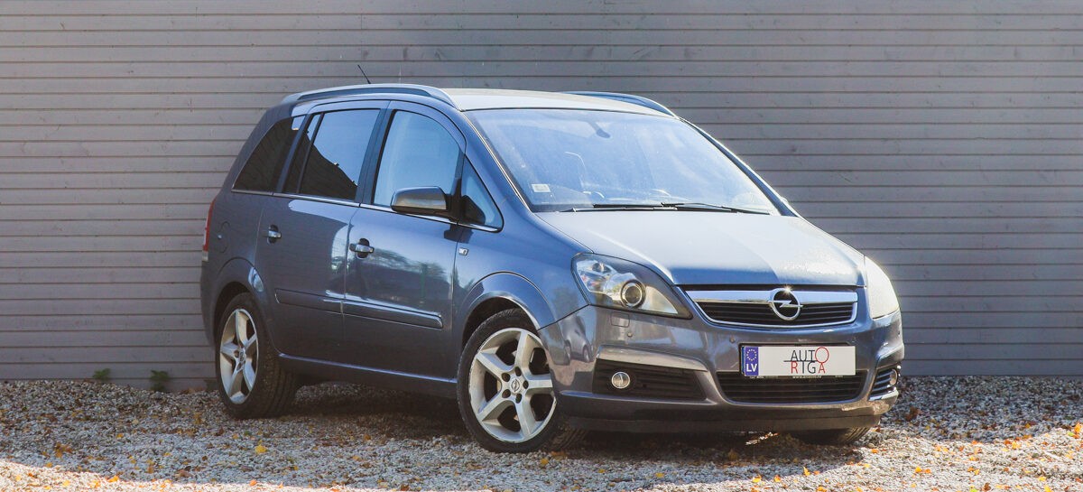 Opel_Zafira_leti_lietots_auto-12