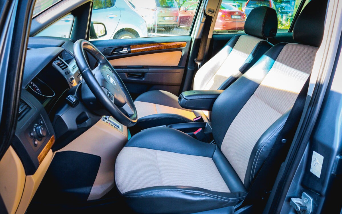 Opel_Zafira_leti_lietots_auto