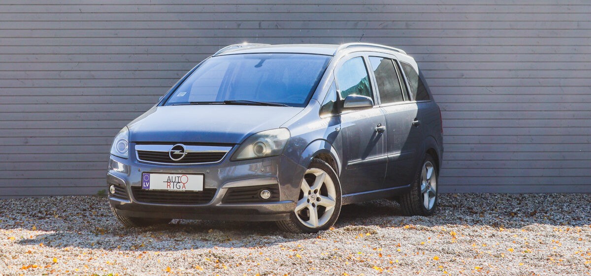 Opel_Zafira_leti_lietots_auto-13