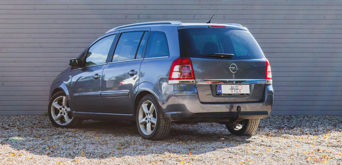 Opel_Zafira_leti_lietots_auto-15