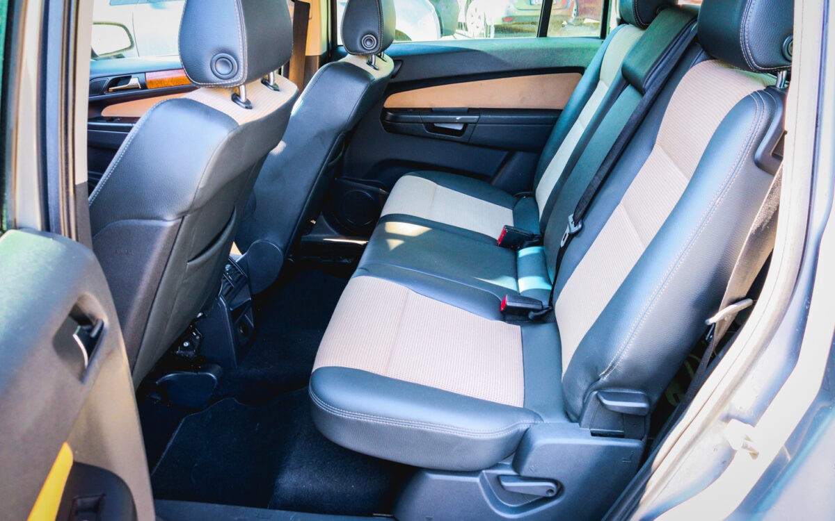 Opel_Zafira_leti_lietots_auto-3