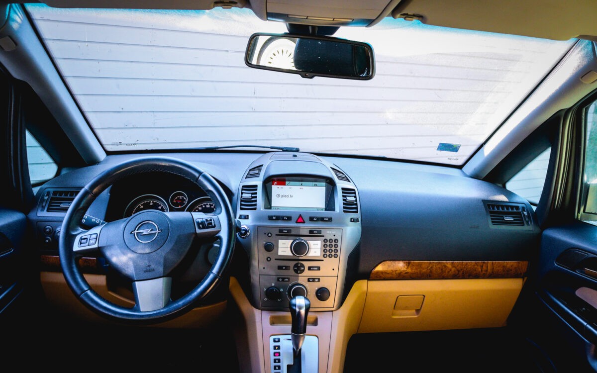 Opel_Zafira_leti_lietots_auto-4